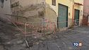 Tremano i Campi Flegrei Paura ma niente danni