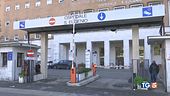 "Stavo dormendo, mi hanno dato fuoco"