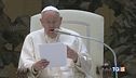 "Abbiate cura dei nonni c'è tanto da imparare"