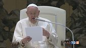 "Abbiate cura dei nonni c'è tanto da imparare"