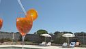 Agriturismi che passione!