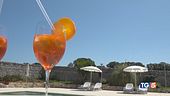 Agriturismi che passione!