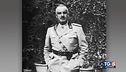 La storia di Alfredo Pizzoni