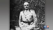 La storia di Alfredo Pizzoni