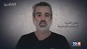 Ultimatum di Israele ostaggi, nuovo video