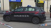 Ma perché tutta questa violenza?