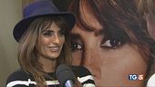 Penelope Cruz, 50 anni di bellezza e talento