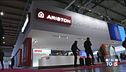 Ariston a Gazprom protesta l'Italia