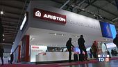 Ariston a Gazprom protesta l'Italia