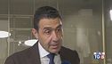 Critiche a Vannacci per le classi separate