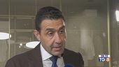 Critiche a Vannacci per le classi separate