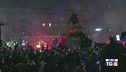 Juve-Milan solo pari Inter, festa stellare