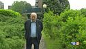 Finto tamponamento attenzione alle truffe
