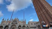 Torna il caldo e riecco le zanzare