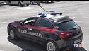 Rissa e spari a Sezza colpita una ragazza