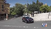 Rissa e spari a Sezze, ferita una ragazza