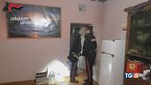 Piaga capolarato, vittime i migranti