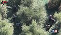 Migranti sfruttati piaga caporalato