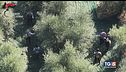 Migranti sfruttati piaga caporalato
