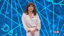C'è "L'Isola" dopo il Tg5