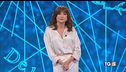 C'è "L'Isola" dopo il Tg5
