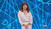 C'è "L'Isola" dopo il Tg5
