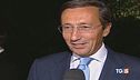 Casa di Montecarlo a Fini 2 anni e 8 mesi