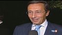 Casa di Montecarlo a Fini 2 anni e 8 mesi