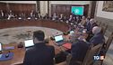 L'economia accelera Cdm: bonus e incentivi