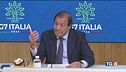 Bonus e incentivi, crescita accelera