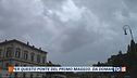 Primo maggio con freddo e temporali