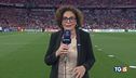 Bayern-Real Madrid, Champions dopo Tg5