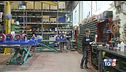 1 maggio per il lavoro I bonus del governo