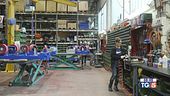 1 maggio per il lavoro I bonus del governo