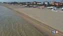 Battaglia sui balneari "Spiagge, fare le gare"