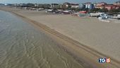 Battaglia sui balneari "Spiagge, fare le gare"