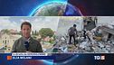 Blinken: "Ora Hamas accetti l'offerta di tregua"