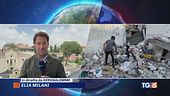 Blinken: "Ora Hamas accetti l'offerta di tregua"