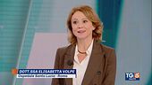 La relazione tra intestino e cervello
