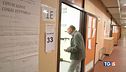 Nell'election day anche Piemonte e 3700 comuni