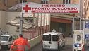 La fuga dei medici, flop al concorso