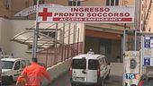 La fuga dei medici, flop al concorso