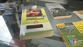 Brescia, patenti facili anche per mezzi pesanti