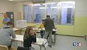 8 e 9 giugno non c'è solo l'Europa