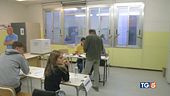 8 e 9 giugno non c'è solo l'Europa