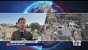 Riapertura di Hamas su ostaggi e tregua