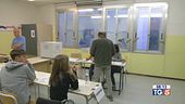 8 e 9 giugno non c'è solo l'Europa