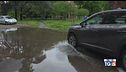 Tempeste e nubifragi è allerta maltempo