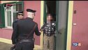 Truffe agli anziani tre arresti a Napoli