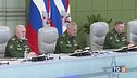 Russia a Francia e GB: "Si rischia escalation"